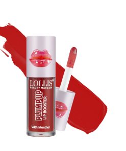Plump Up Lip Booster 03