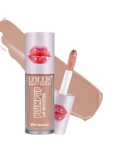 Plump Up Lip Booster 05