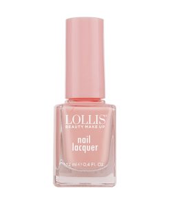 Nail Lacquer 170