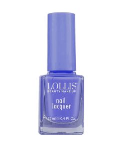 Nail Lacquer 171