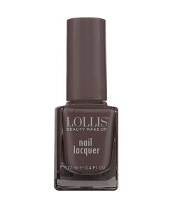 Nail Lacquer 175