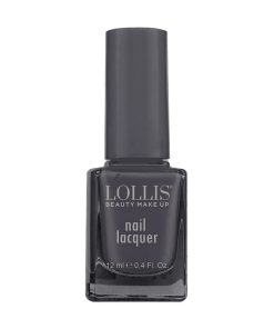 Nail Lacquer 176