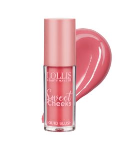 SWEET CHEEKS LIQUID BLUSH 01