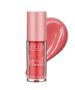 SWEET CHEEKS LIQUID BLUSH 02