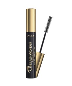 One Lash Wonder Mascara