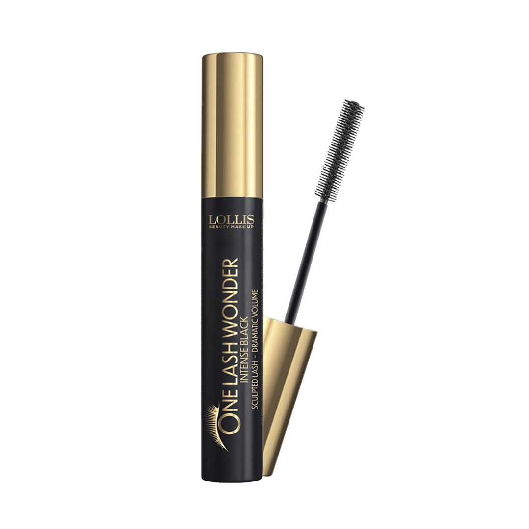 one lash wonder 1 kopya