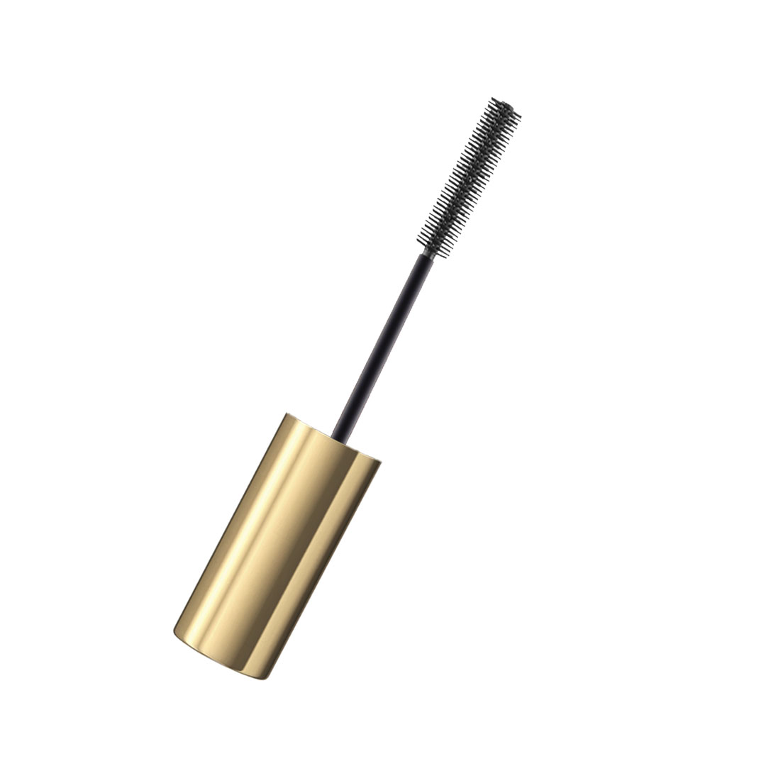 one lash wonder 2 kopya
