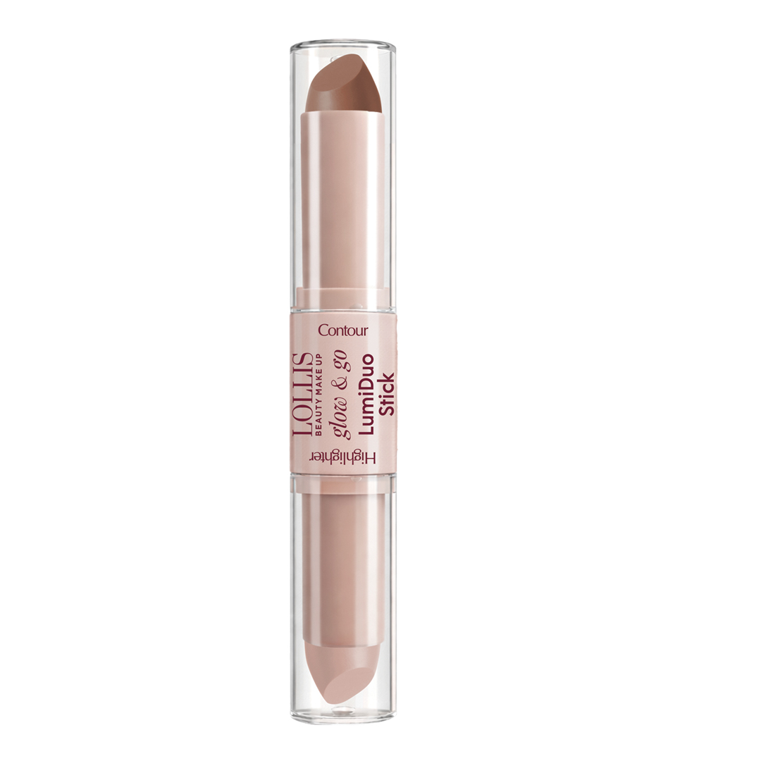 LUMİDUO CONTOUR 01 kopya
